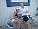 P9150074 (Medium).JPG